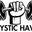 mystichaven.fitness favicon