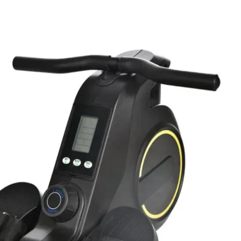 Home Rowing Machine Fitness Rowing Machine Smart Magnetic