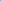 Echelon Row, 30-Day Free Echelon Membership, HIIT,