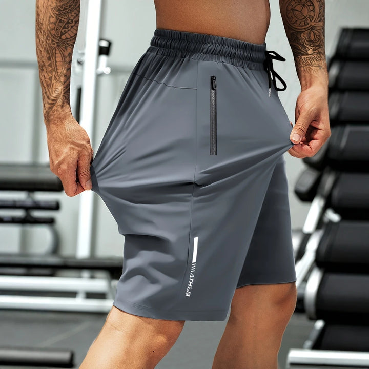 2024 Summer Casual Shorts for Men Trendy Mens Shorts