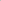 Sneakers Men Running Walking Knit Shoes Fashion Casual