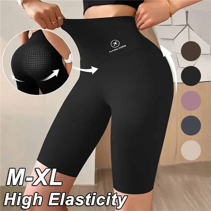 M-XL Women Shorts Sports Shorts For Women New Cycling