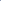 Echelon Row, 30-Day Free Echelon Membership, HIIT,