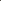 Sneakers Men Running Walking Knit Shoes Fashion Casual