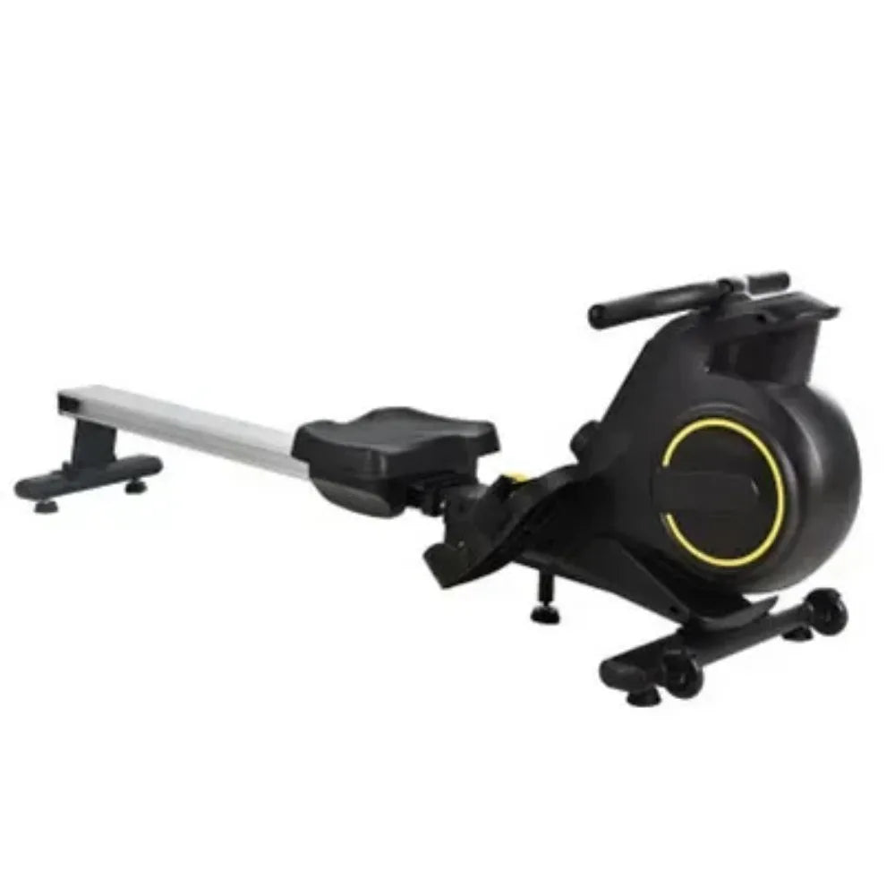 Home Rowing Machine Fitness Rowing Machine Smart Magnetic