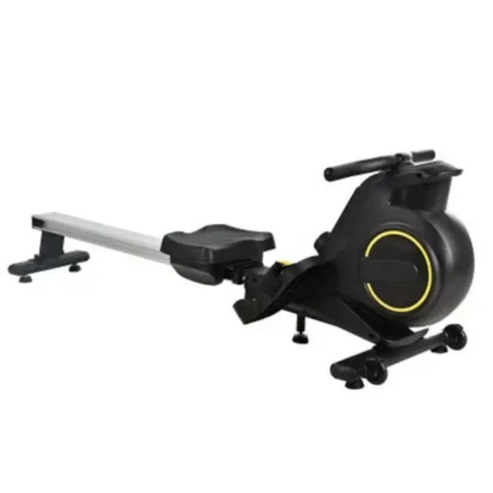 Home Rowing Machine Fitness Rowing Machine Smart Magnetic