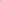 Sneakers Men Running Walking Knit Shoes Fashion Casual