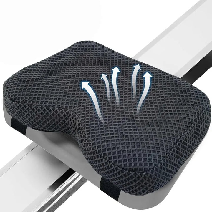 REEZEIVI Rowing Machine Seat Cushion for The Concept 2 Rowing
