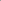 Men's shoes, new summer breathable mesh casual shoes, odor